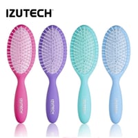 فرشاة الشعر من ايزوتيك IZUTECH - صورة 3