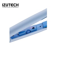  سيراميك الشعر ميني  ktx450 من ايزوتيك IZUTECH - صورة 4