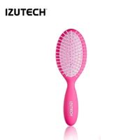 فرشاة الشعر من ايزوتيك  IZUTECH  - صورة 2