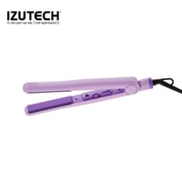 سيراميك الشعر ميني  ktx450 من ايزوتيك IZUTECH - صورة 3