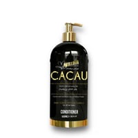 Morliss Professional Cacau Conditioner 500ML - Image 1