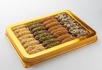 بيتيفور وسط انامل - صورة 1
