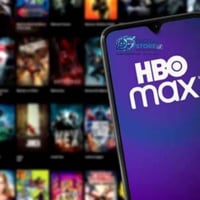 HBO MAX اشتراك - صورة 1