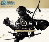 لعبة قوست اوف تونسيما - اعلى نسخة - Ghost of Tsushima - Image 1