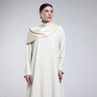 R26 - 03 - صورة 1