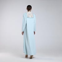 R26 - 02 - صورة 3