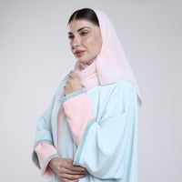 R26 - 01 - صورة 1