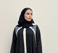 W25 - 09 - صورة 4