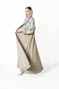 W25 - 05 - صورة 3