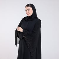 R26 - 04 - صورة 1