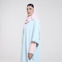 R26 - 01 - صورة 4