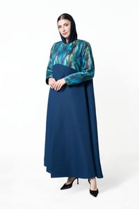 W25 - 04 - صورة 4
