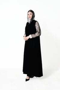 W25 - 02 - صورة 3