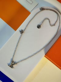 سلسال مع ملحقاته - Image 8