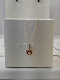سلسال مع ملحقاته - Image 5