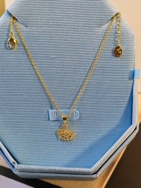 سلسال مع كامل ملحقاته - Image 8
