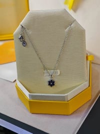 سلسال مع كامل ملحقاته - Image 3