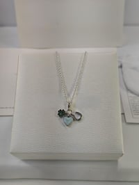 سلسال مع ملحقاته - Image 8