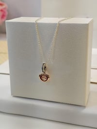 سلسال مع ملحقاته - Image 8