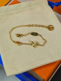 اساور بكامل ملحقاتها - Image 7