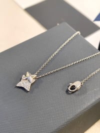 سلسال مع ملحقاته - Image 8