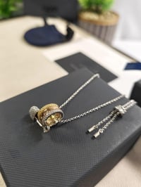 سلسال مع ملحقاته - Image 5