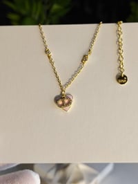 سلسال مع ملحقاته - Image 6