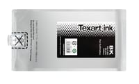 Sublimation Inks Black - Image 1