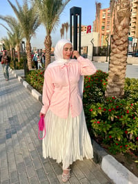 جيب فلو - صورة 9