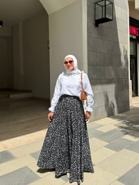 اسكيرت جاسمينا - صورة 1