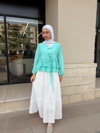 جيب جوبير قطن - صورة 3