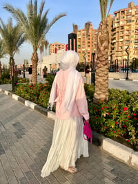 جيب فلو - صورة 7