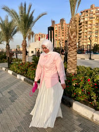 جيب فلو - صورة 2