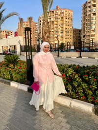 جيب فلو - صورة 5