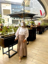 جيب ميرا - صورة 4