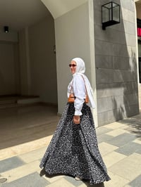 اسكيرت جاسمينا - صورة 7