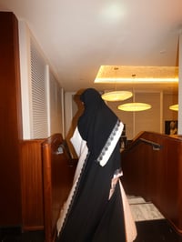 ASD.97•Beige&Black🌟 - Image 6