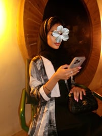 ASD.33 🪄 - صورة 2