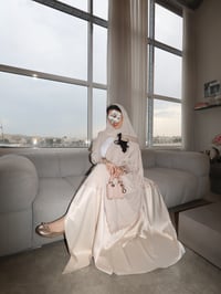 ASD.92 🌟 soft beige - صورة 1