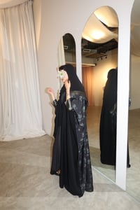 ASD.102 - صورة 4