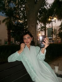 HAMSS🌴💚 - صورة 1