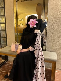 💗ASD.55 - صورة 7