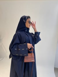 ASD.02🔹 - صورة 1