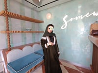 ASD : 77🫒 - صورة 9