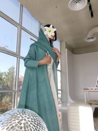 ASD.27 - صورة 7