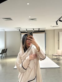 ASD.24💫 - صورة 4