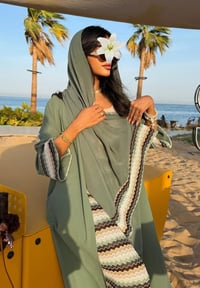 ASD.40 🌴 - صورة 2