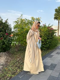 ASD.14 🔹 - صورة 9