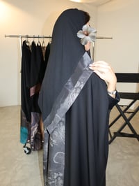 ASD.103 - صورة 9