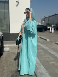 ASD.12 🌊 - صورة 5
